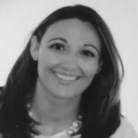 Elena Portero Roldán