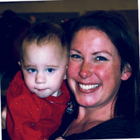 Lisa Carlson