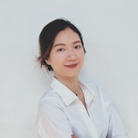 Thùy Dung Nguyễn