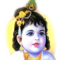 Sasirekha Pidikiti