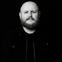 Mitchell Cooley