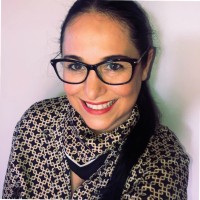 Paula Futre