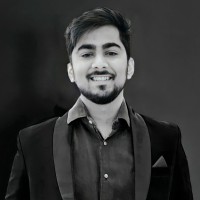 Siddhant Lodha