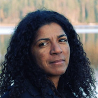 Pauline Ansel-Henry