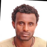 Tadele Mengstie