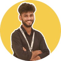 Aditya Kashyap