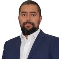 Gustavo Adolfo Quiñonez Cabezas