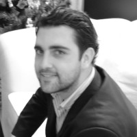 Jordi Tresserras Mesa