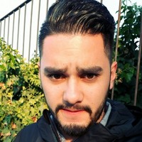 Alejandro Zamora