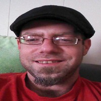 Matthew Klusek