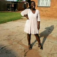 Mulalo Thathaisa5
