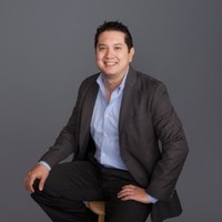 Gabriel Yu