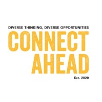 Connect Ahead