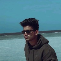 Sharookhan Shajahan