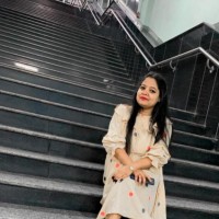 Sweta Kumari Singh