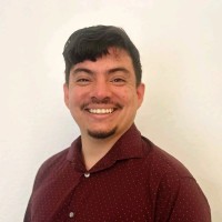 Joshua Lucero