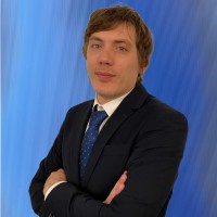 Edoardo Bonomi