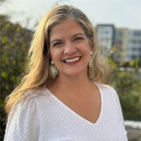 Amy Jordan