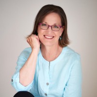 Anne Cordell Moriarty