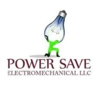 Power Save