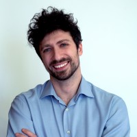 Lorenzo Andreani