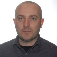 Simone Affanni