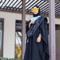 Zainab Hussam