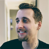 Nick H.