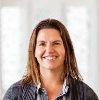 Sophie Bell