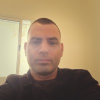 Itay Yehieli Md