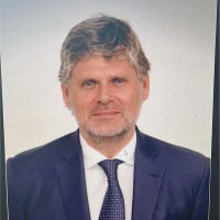 Lorenzo Benigni