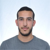 Abdelaaziz SEMLALI