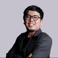 Brian Fadli Fahmi