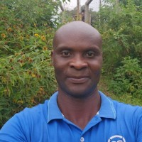 Wabuteya Macmillan