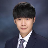 Junhyuk Song