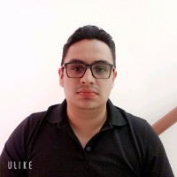 Ricardo Herrera