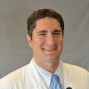 Gabe Frank, MD