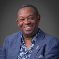 Femi Oresanya
