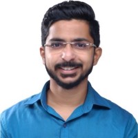 Ashish Kabade