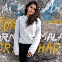 Sunita Thalasi