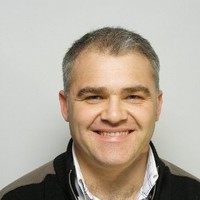 Clément Peter