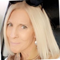 Lori Miller