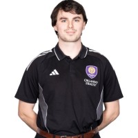 Parker Payne