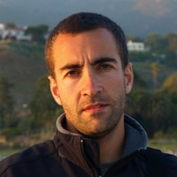 Marcos Lema