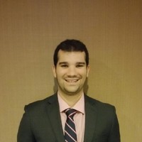 Lenny Valvano