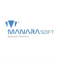Manara Soft