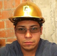 Gerardo Reyes