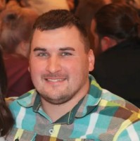 Chris Wasczenski
