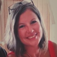 Rachel Hall
