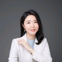 Wendy Wang